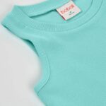 Boboli Потник 493040-4544 - Image 3