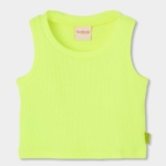 Boboli Потник 493040-4619