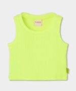 Boboli Потник 493040-4619