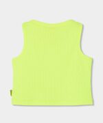 Boboli Потник 493040-4619 - Image 2