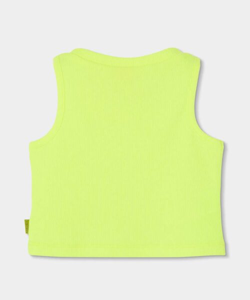 Boboli Потник 493040-4619 - Image 2