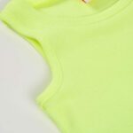 Boboli Потник 493040-4619 - Image 3