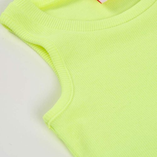 Boboli Потник 493040-4619 - Image 3