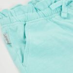 Boboli Комплект 333133-493051 - Image 4