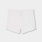 Boboli Kъси панталонки 493084-1100