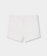 Boboli Kъси панталонки 493084-1100