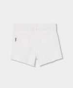 Boboli Kъси панталонки 493084-1100 - Image 2