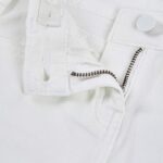 Boboli Kъси панталонки 493084-1100 - Image 3