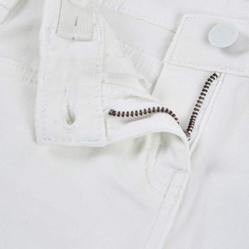 Boboli Kъси панталонки 493084-1100 - Image 3