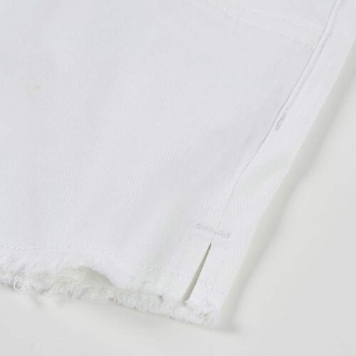 Boboli Kъси панталонки 493084-1100 - Image 4