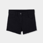 Boboli Kъси панталонки 493084-890