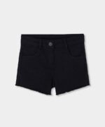 Boboli Kъси панталонки 493084-890