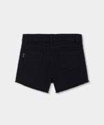 Boboli Kъси панталонки 493084-890 - Image 2