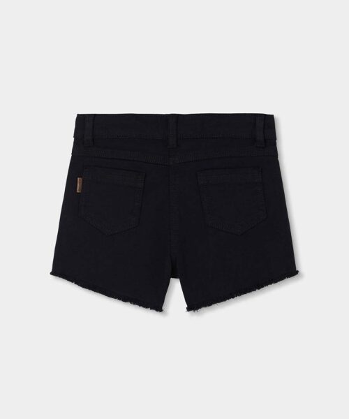 Boboli Kъси панталонки 493084-890 - Image 2