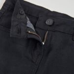 Boboli Kъси панталонки 493084-890 - Image 3