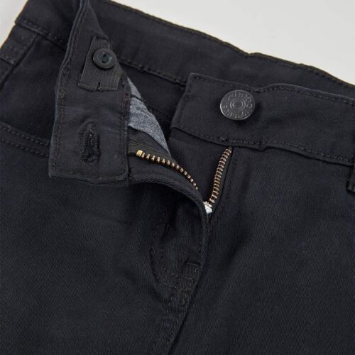 Boboli Kъси панталонки 493084-890 - Image 3