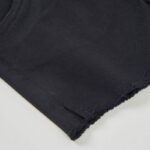 Boboli Kъси панталонки 493084-890 - Image 4