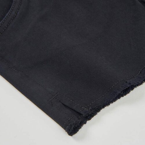 Boboli Kъси панталонки 493084-890 - Image 4