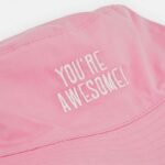 Boboli Шапка 493130-3958 - Image 2