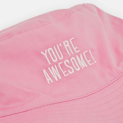 Boboli Шапка 493130-3958 - Image 2