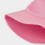 Boboli Шапка 493130-3958 - Image 3