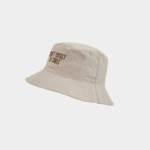 Boboli Шапка 493130-7372