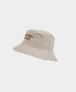 Boboli Шапка 493130-7372