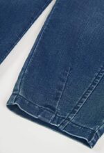 Boboli Панталон 503019-Blue - Image 4