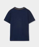 Boboli Тениска 503086-2440 - Image 2