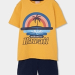 Boboli Комплект 503143-1209