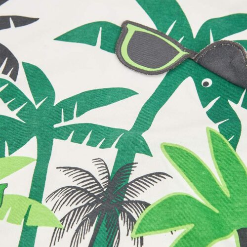 Boboli Комплект 513032-513043 - Image 3