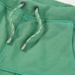 Boboli Комплект 513032-513043 - Image 4