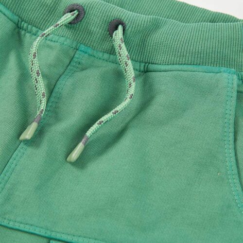 Boboli Комплект 513032-513043 - Image 4