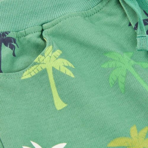 Boboli Комплект 513054-513065 - Image 4