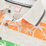 Boboli Комплект 513076-513177 - Image 4