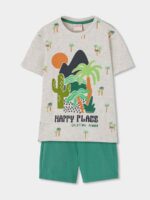 Boboli Комплект 513098-7359