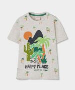 Boboli Комплект 513098-7359 - Image 3