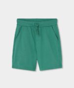 Boboli Комплект 513098-7359 - Image 4