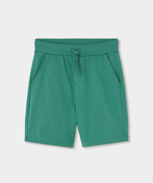 Boboli Комплект 513098-7359 - Image 4