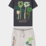 Boboli Комплект 513111-513122