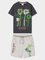 Boboli Комплект 513111-513122