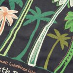 Boboli Комплект 513111-513122 - Image 3