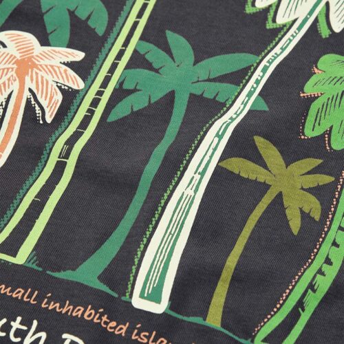 Boboli Комплект 513111-513122 - Image 3