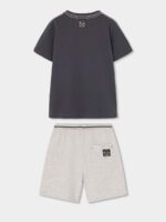 Boboli Комплект 513111-513122 - Image 2