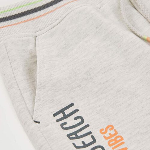 Boboli Комплект 513111-513122 - Image 4