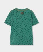 Boboli Тениска 513133-9863 - Image 3