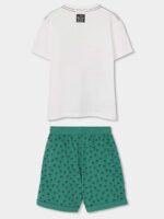 Boboli Комплект 513144-513155 - Image 2