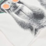 Boboli Комплект 513144-513155 - Image 3