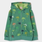 Boboli Суичър513166-9862