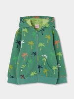 Boboli Суичър513166-9862